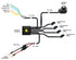 Controlador de Luces DIALDIM